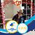 Pamela Lee Russell's profile image