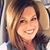 Brittany Sneed's profile image