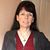 Kat Flaherty's profile image