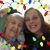 Christy Holland's profile image