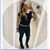 Pamela Servin's profile image