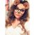 Shelby Lynn's profile image