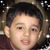 Syed Ali Mahmoodi's profile image