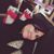 Agnes Ocha Hetharia's profile image