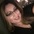 Ester Castillo's profile image