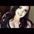 Crystallynn Rexroad's profile image