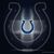 John Daniels's profile image