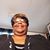 Kathryn Thompson's profile image