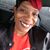 Jameika Ford's profile image