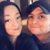 FranciscoAngelica Castillo's profile image