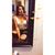 DaMaris Sanagu's profile image