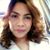 Eiko Saladen's profile image