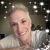Yaya Claudia Ferrara's profile image