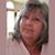 Jackie Justice's profile image