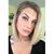Stacy Lane's profile image