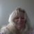 Kathy Satterly's profile image