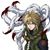 Ryan Lee's profile image