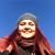 Priti Sehrawat's profile image