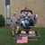 Ralph W Dutcher's profile image