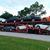 BlackDiamond AutoTransportinc's profile image