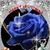 Mely Olvera's profile image