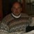 Stacey Jefferson Chappell's profile image
