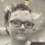 Kristie Pauline Lamp's profile image