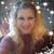 Linda Blair's profile image