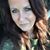 Tammy Berry's profile image