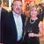 Sharon Lapham Mowen's profile image