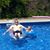 Dave Gathercole's profile image