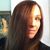 Gayla Jobe's profile image