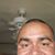 Pete J. Rojas's profile image