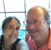Judy Andersen Hogan's profile image
