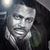 Ralph Contrello Bennett's profile image