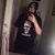 Aidan Leon's profile image