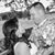 Laurel Randolph's profile image