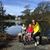 Laura An Jack's profile image