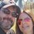 Vicky Marklin-Shaw's profile image