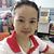 Cici Chen's profile image