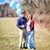 Nichole Zurcher's profile image