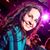 Andrea Koehler's profile image