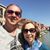 Steven D. Buerer's profile image