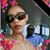 Siti Sanders's profile image