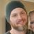 Andy Dickson's profile image