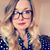 Dee Dertz's profile image