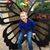 Dawn Robbins Stricklin's profile image