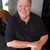 Kenneth Horn's profile image