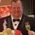 Chris Creasey's profile image