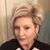 Deborah Allen's profile image